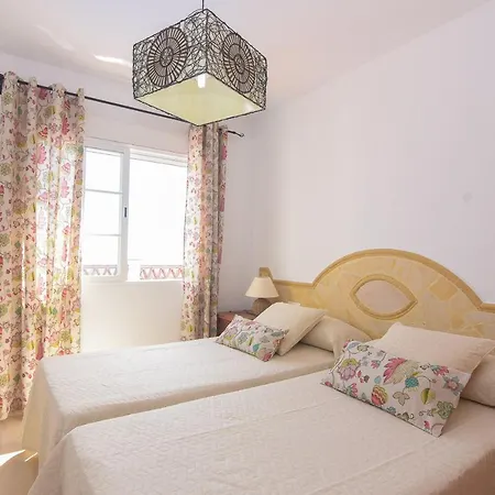Privada Con Increibles Vistas Al Mar Villa *