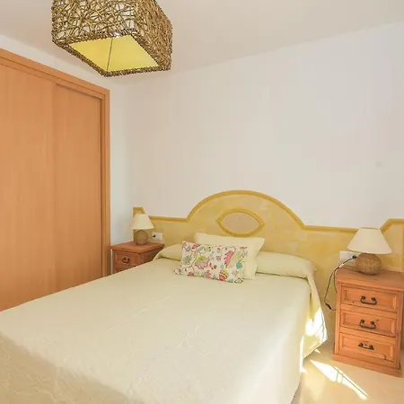 Privada Con Increibles Vistas Al Mar Torrox