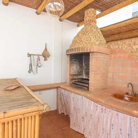 Privada Con Increibles Vistas Al Mar Villa