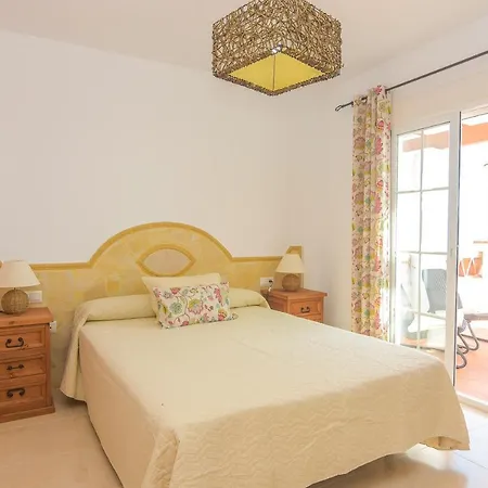 Villa Privada Con Increibles Vistas Al Mar