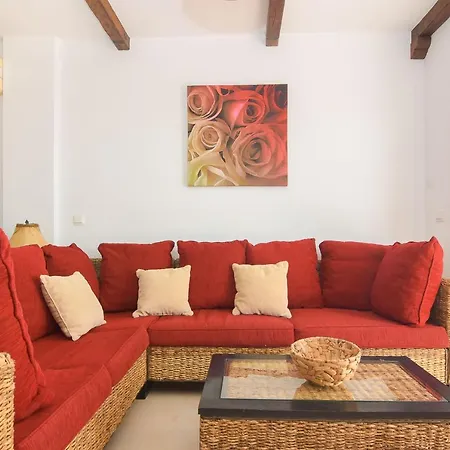 Villa Privada Con Increibles Vistas Al Mar *
